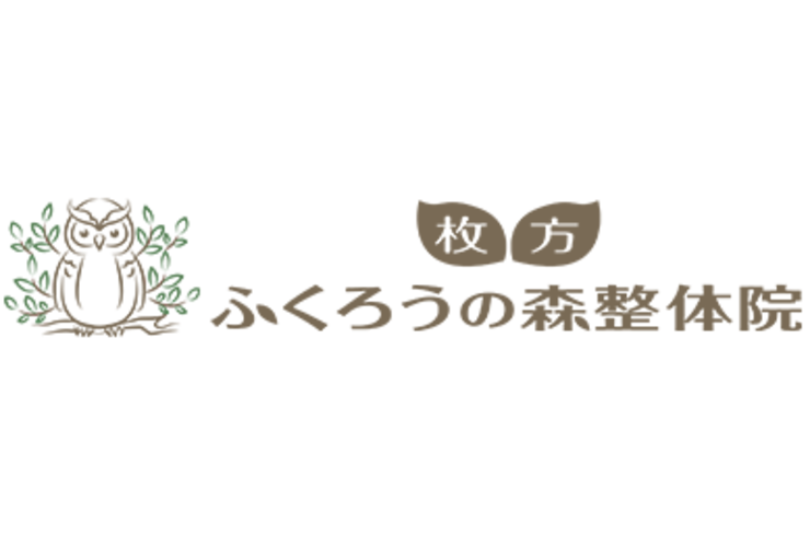 ロゴ
